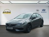 Opel Astra 1.5 D Start/Stop Design&Tech Baden-Württemberg - Rosenfeld Vorschau