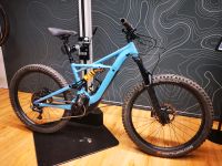 Specialized Turbo Kenevo Expert Gr. M Nordrhein-Westfalen - Leichlingen Vorschau