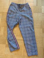 Hose Primark Bayern - Rimpar Vorschau