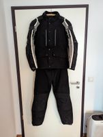 Dainese Motorrad Textilkombi Herren Gr. 54 / XL - Goretex Bayern - Rosenheim Vorschau