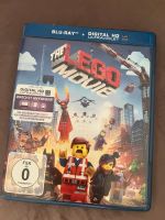 The Lego Movie Innenstadt - Köln Altstadt Vorschau