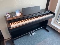 Digitalpianos Yamaha Arius YDP 145 Neuware in mehreren Farben Niedersachsen - Nienstädt Vorschau