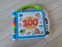 VTech Baby mein 100 Wörter -Buch Brandenburg - Wittenberge Vorschau