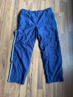Champion Jogginghose Track Pants Hessen - Darmstadt Vorschau