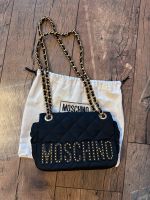 Moschino Couture Umhängetasche Hessen - Birstein Vorschau