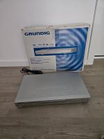 DVD CD MP3 JEPG Player Grundig Hessen - Bad Nauheim Vorschau