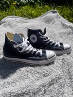 Converse All Star NEU Niedersachsen - Lüchow Vorschau