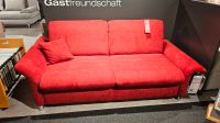 Schlafsofa ''Piezzo'' - Kabs Bremen Obervieland - Habenhausen Vorschau