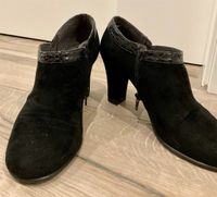 Schicker Damenschuh Thüringen - Erfurt Vorschau