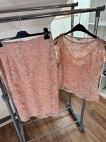 Rock und Kleid Größe M Kr. Altötting - Altötting Vorschau