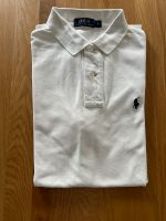 Polo Ralph Lauren Herren Polo Größe S Hessen - Wöllstadt Vorschau