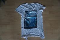 T-Shirt Jack & Jones Gr. M Kr. Altötting - Marktl Vorschau