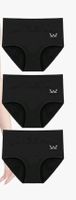 Strong Flow High Absorbency Menstrual Underwear Girls (Pack of 3) Sachsen - Chemnitz Vorschau