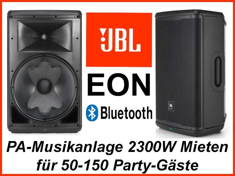 TONTECHNIK MIETEN: Pioneer DJ Controller DDJ FLEX 6 GT & XDJ RX3, XDJ XZ, XDJ RR, CDJ2000NEXUS, DJ Mischpult DJM 900, Xone92, Soundboks, Musikanlagen, Mikrofone, Soundcraft Live-Mischpult, VERLEIH in Berlin