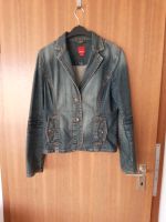 Jeansjacke Esprit Gr 44 Nordrhein-Westfalen - Mönchengladbach Vorschau