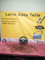 #Lenkrad mit Airbag komplett Audi A4 Bochum - Bochum-Nord Vorschau