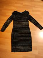 Kleid edc Größe M Thüringen - Treffurt Vorschau