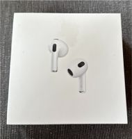 AirPods 3. Generation Rheinland-Pfalz - Neustadt an der Weinstraße Vorschau