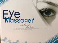 Eye Massager Hessen - Hilders Vorschau