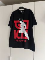 Men T Shirt L (9€ Aachen - Aachen-Mitte Vorschau