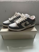 Nike SB Dunk Low ”Yuto Horigome“ || US9 EU42.5 Bayern - Karlstadt Vorschau