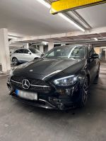 E Klasse✅220d✅AMG✅NightPaket✅VOLL AUSSTATTUNG✅Junge Sterne✅ Berlin - Mitte Vorschau