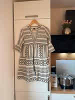 Vero Moda Kleid m 38-40 Bochum - Bochum-Wattenscheid Vorschau