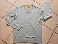 Basic Pulli von Tom Tailor, grau, Größe XL Schleswig-Holstein - Nübbel Vorschau