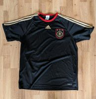 Deutschlandtrikot Auswärts Schwarz Nordrhein-Westfalen - Senden Vorschau