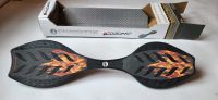 Waveboard flame Bayern - Polsingen Vorschau