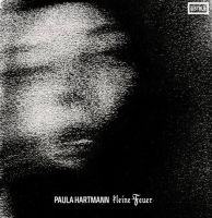 *** PAULA HARTMANN ***  1 TICKET für den 09.05. in BERLIN  Berlin - Wilmersdorf Vorschau