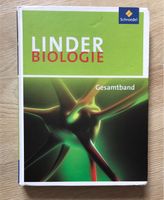 LINDER Biologie Rheinland-Pfalz - Gutweiler Vorschau