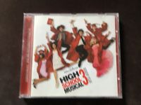 CD Disney HSM Highschool Musical Teil 3 Rheinland-Pfalz - Neuwied Vorschau