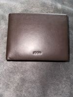 JOOP! Loreto Typhon Billfold MH9 (darkbrown) Geldbeutel München - Milbertshofen - Am Hart Vorschau