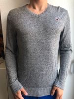 Hollister Pullover V-Neck Bielefeld - Bielefeld (Innenstadt) Vorschau