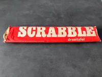 Scrabble Drehteller, vintage (1957) Hamburg-Nord - Hamburg Ohlsdorf Vorschau