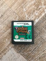 Nintendo DS Spiel Animal Crossing Nordrhein-Westfalen - Petershagen Vorschau