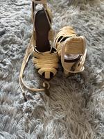 Bottega Veneta Damen Schuhe Eimsbüttel - Hamburg Niendorf Vorschau
