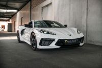 Miete diese Corvette C8 2023 bereits ab 279 € Hessen - Weiterstadt Vorschau