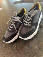 Sneaker Damen von Paul Green Bayern - Ergoldsbach Vorschau
