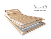 2 Stück Lattenroste: 200x100 cm von Bett1.de Essen - Bredeney Vorschau