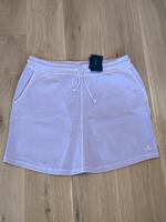 Gant Damen Rock gr. XL Neu Neu Niedersachsen - Zeven Vorschau