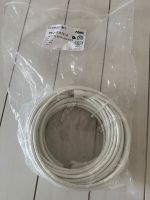 COMMSCOPE Netzwerkkabel PC CAT6 weiß 20 m NEU‼️ Schleswig-Holstein - Neumünster Vorschau