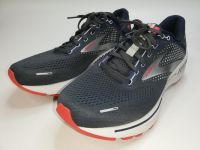 Brooks ADRENALINE Gts 22 Herren Laufschuhe Schuhe Sneaker Gr.45 Baden-Württemberg - Mühlacker Vorschau