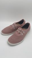 Allbirds Tree Skippers  Herren Gr.43/44 Saarbrücken-Mitte - St Johann Vorschau