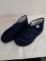 Varomed Verbandschuhe "Genua", 40, inkl. Versand Nordrhein-Westfalen - Ostbevern Vorschau