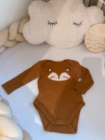 Süßer Body ✨ Babykleidung Niedersachsen - Oldenburg Vorschau