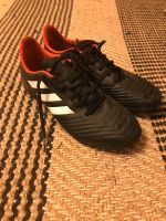 Adidas Predator Fußballschuhe Thüringen - Jena Vorschau