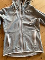 Damenjacke , Sweatjacke Puma Gr.36 Bayern - Neureichenau Vorschau