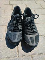 Nike Sneaker Schuhe Herren Niedersachsen - Zeven Vorschau
